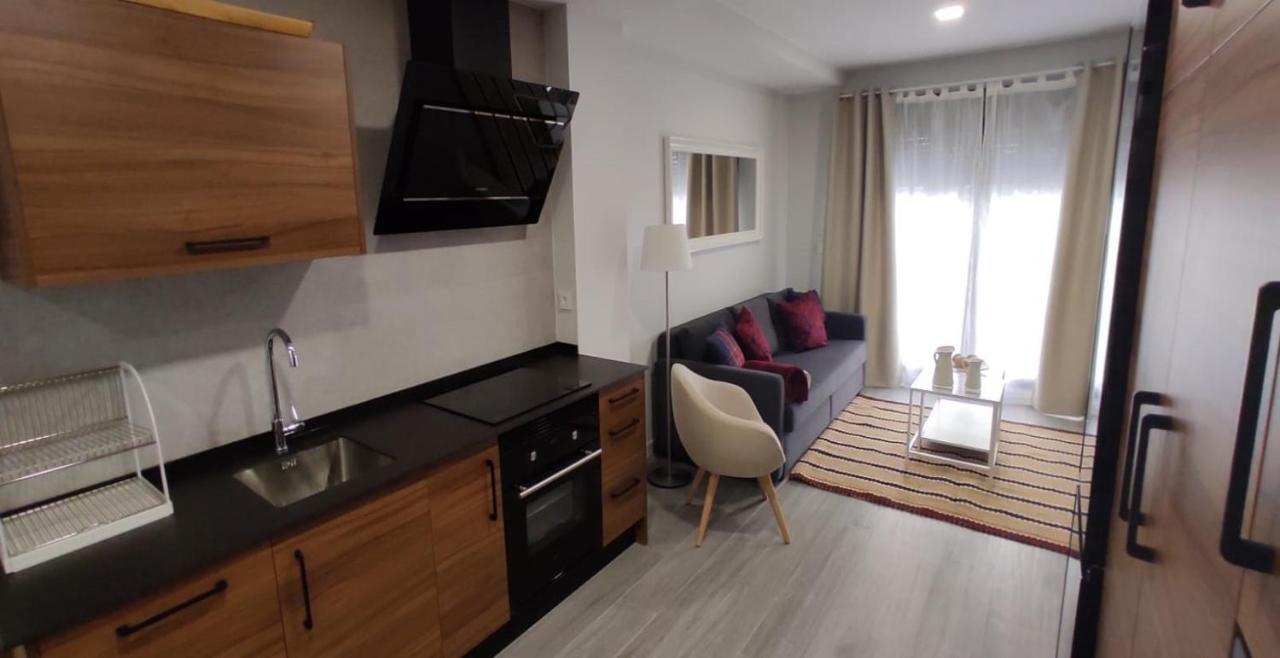 Perla 2 Cplace Ecológico Apartamento *