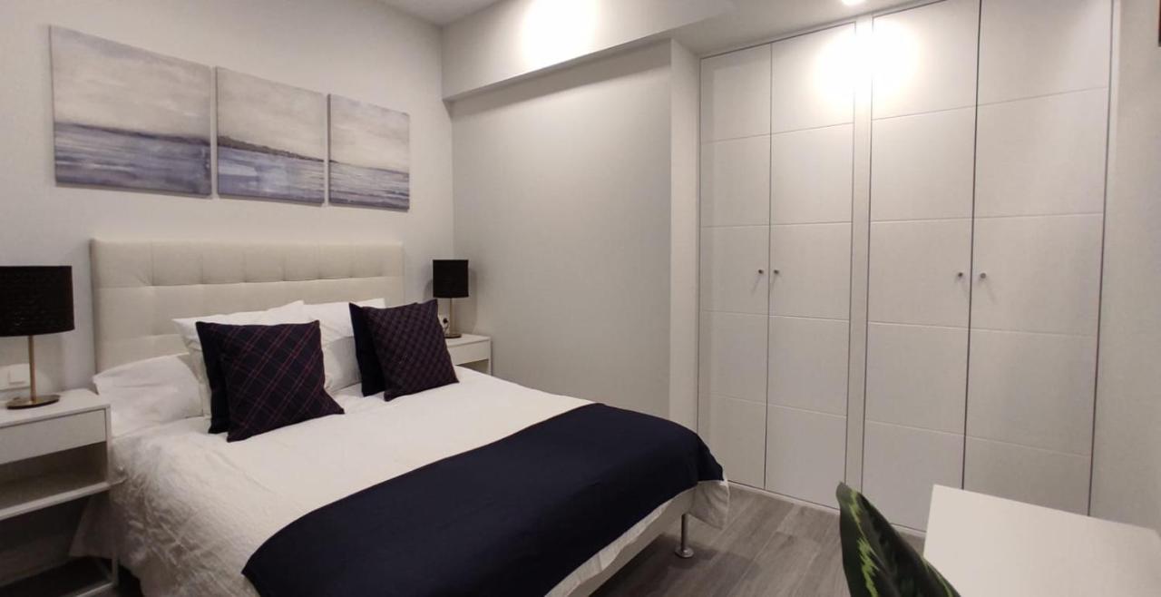 Perla 2 Cplace Ecológico Apartamento Córdoba