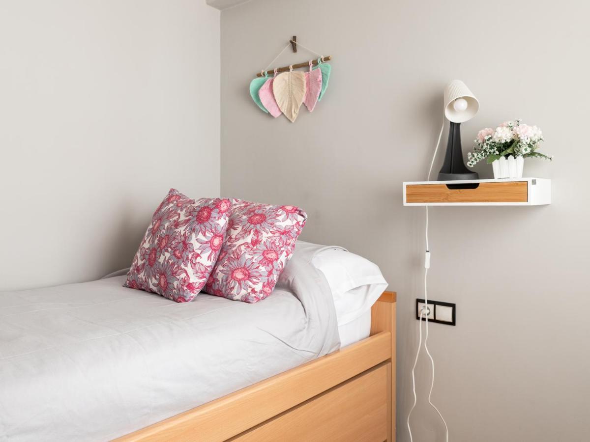 La Casa De Estrella Apartamento Córdoba