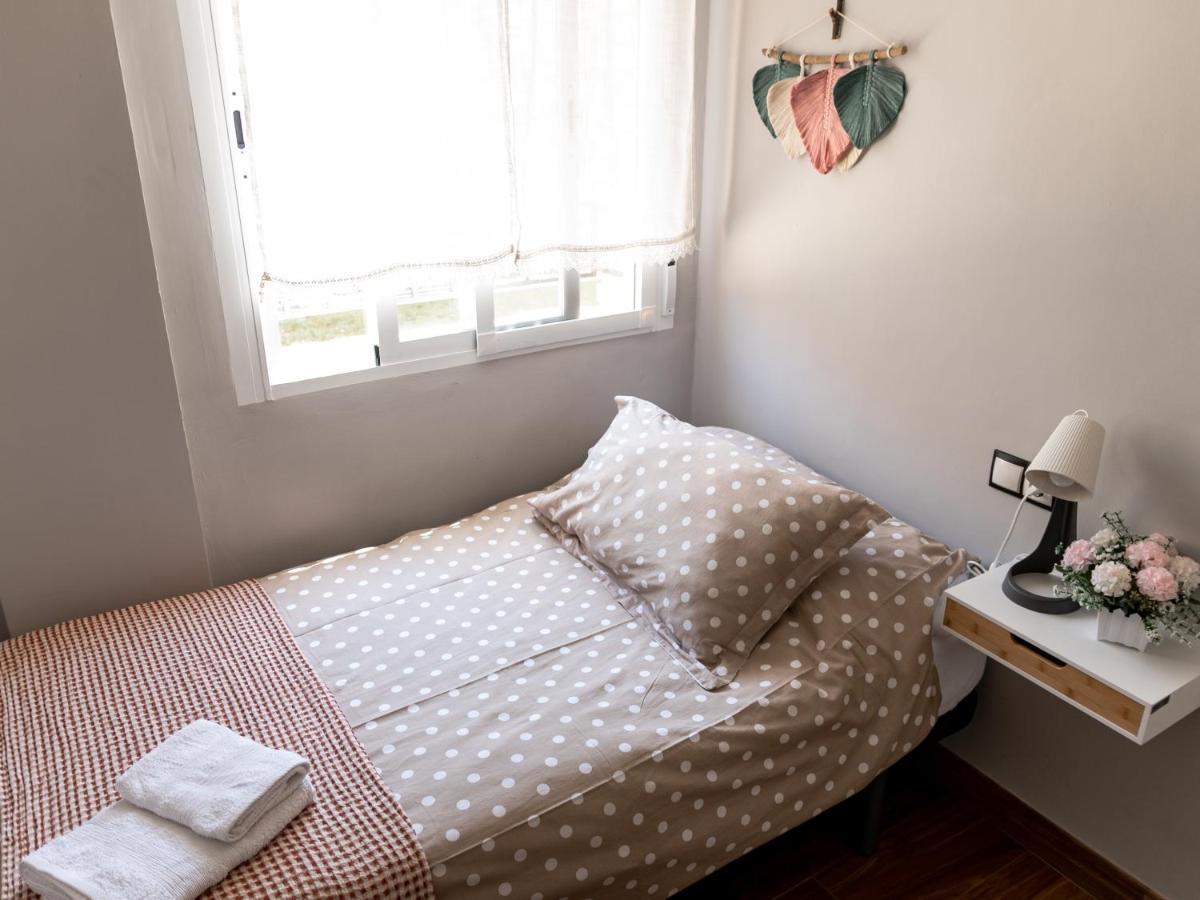 La Casa De Estrella Apartamento *