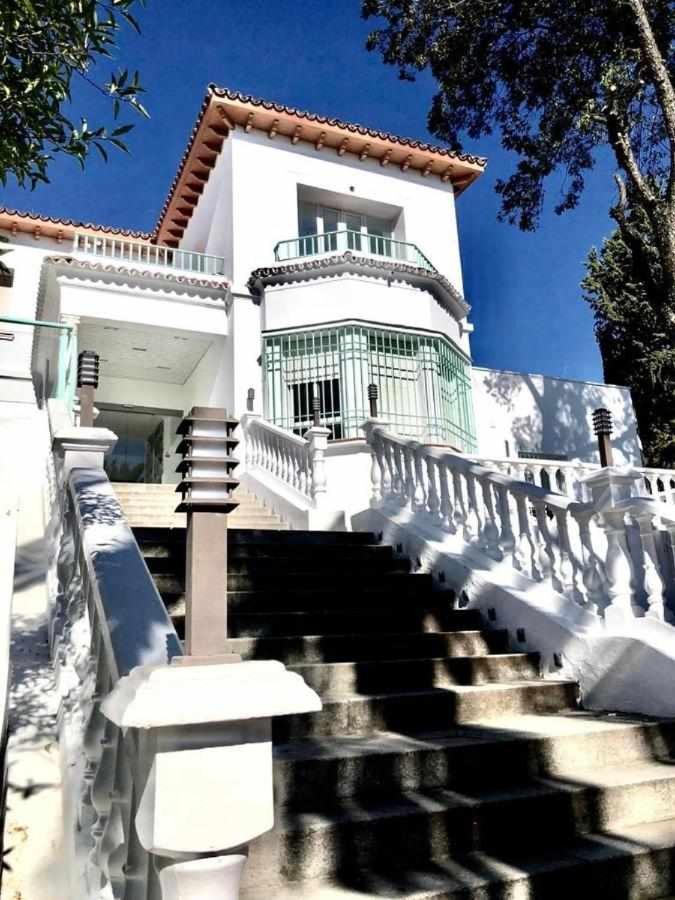 Apartamento Nuevo Los Almendros 201 Complejo Turístico *