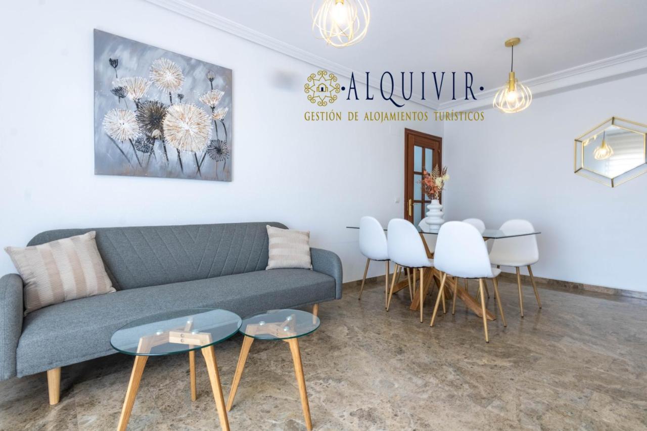 Apartamento ático Con Terraza San Julian