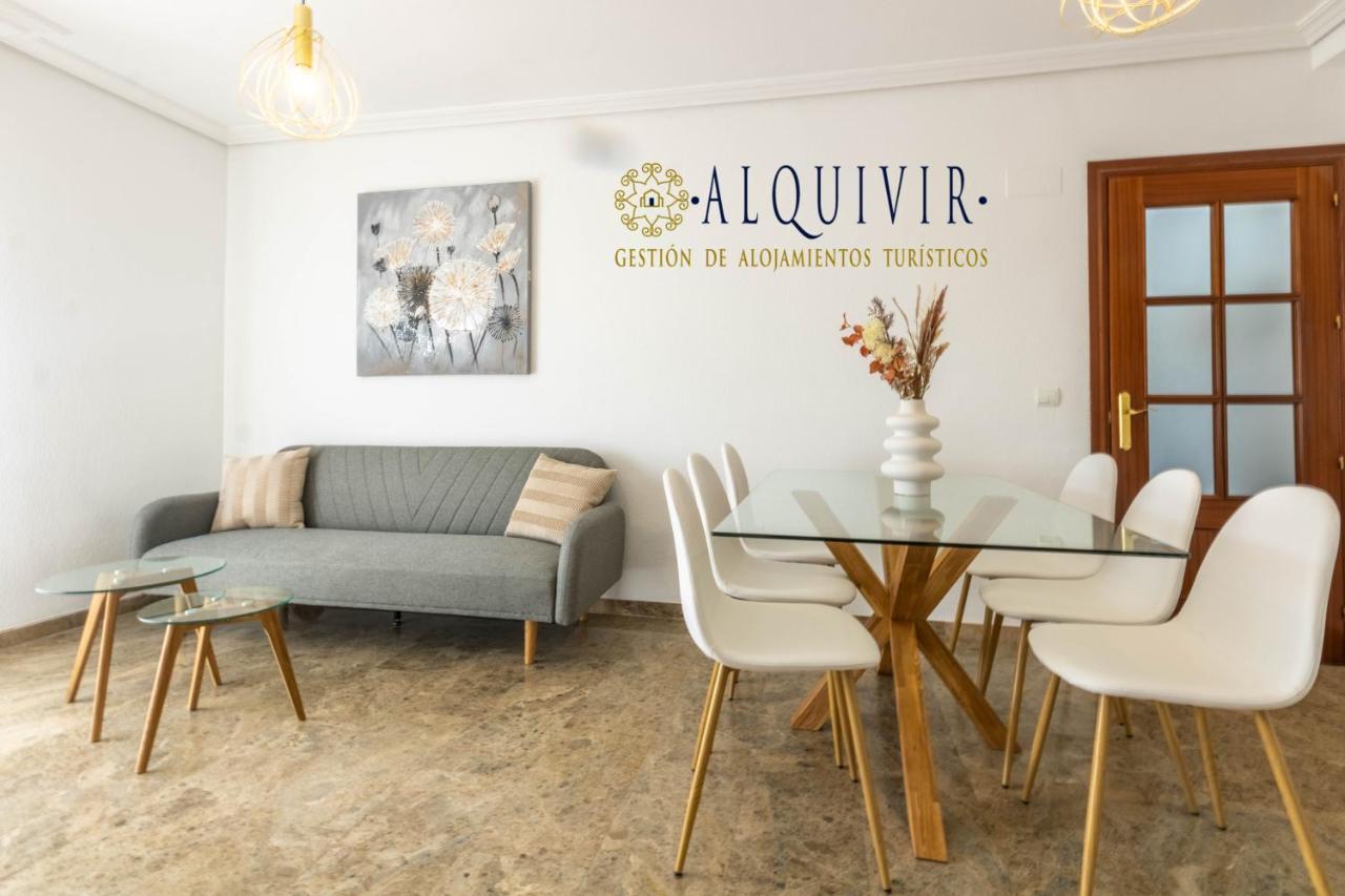 ático Con Terraza San Julian Apartamento *