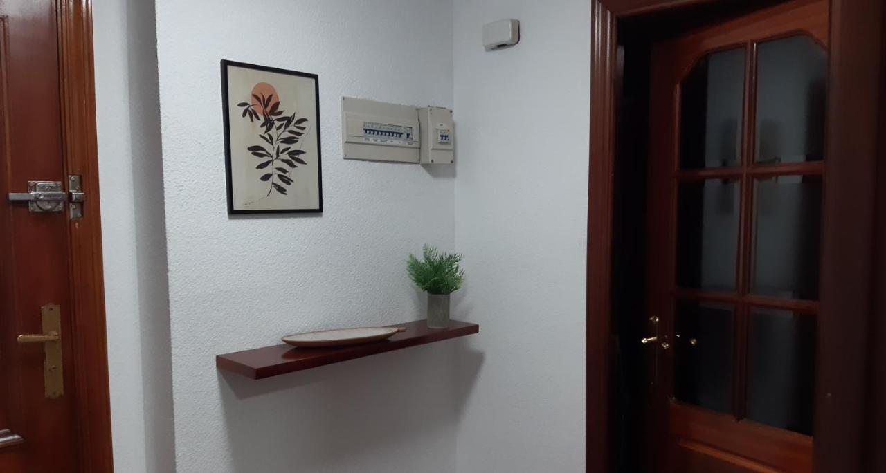 San Lorenzo Córdoba