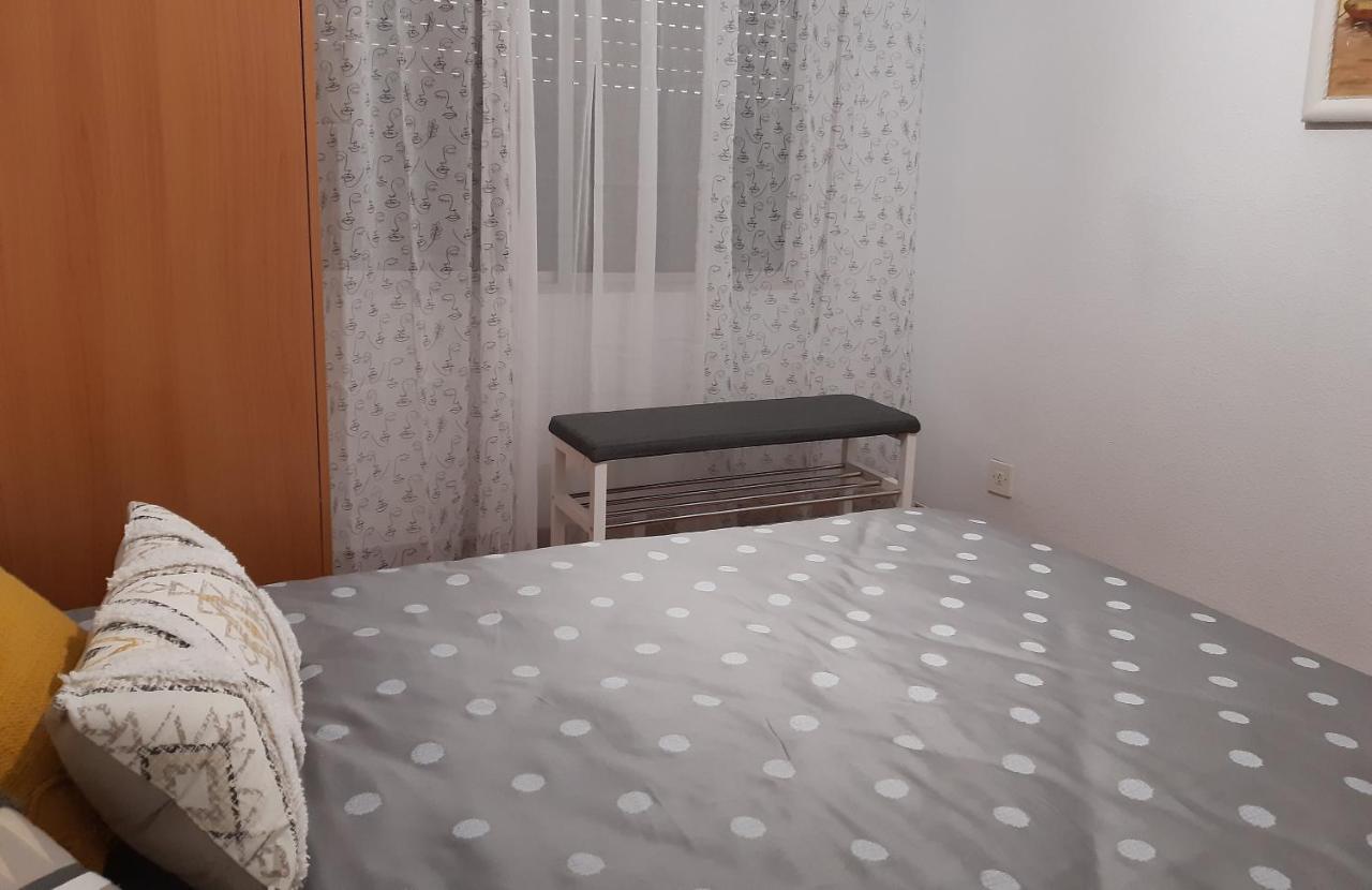 San Lorenzo Apartamento