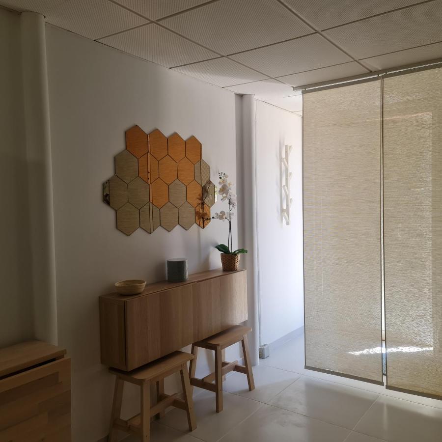 Apartment La Victoria 4 Cordoba