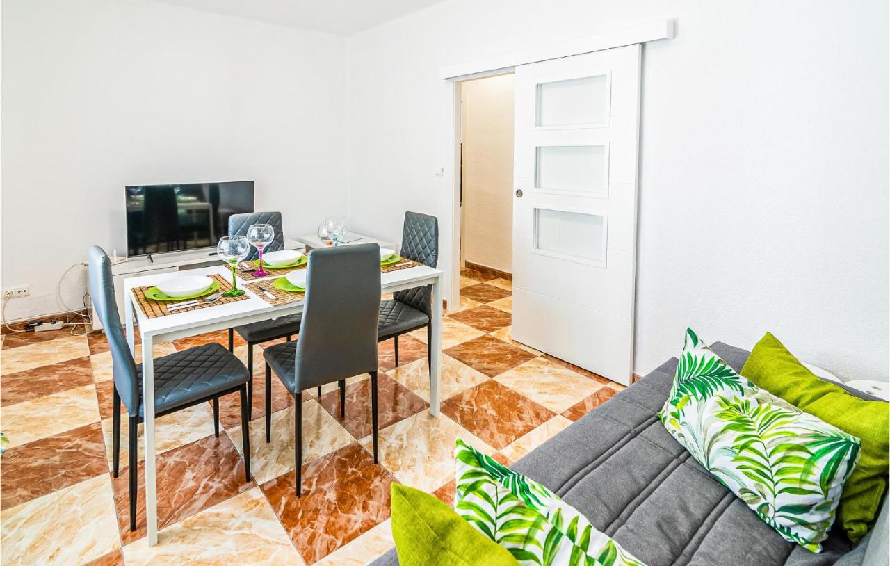 Beautiful In With Kitchenette * Córdoba