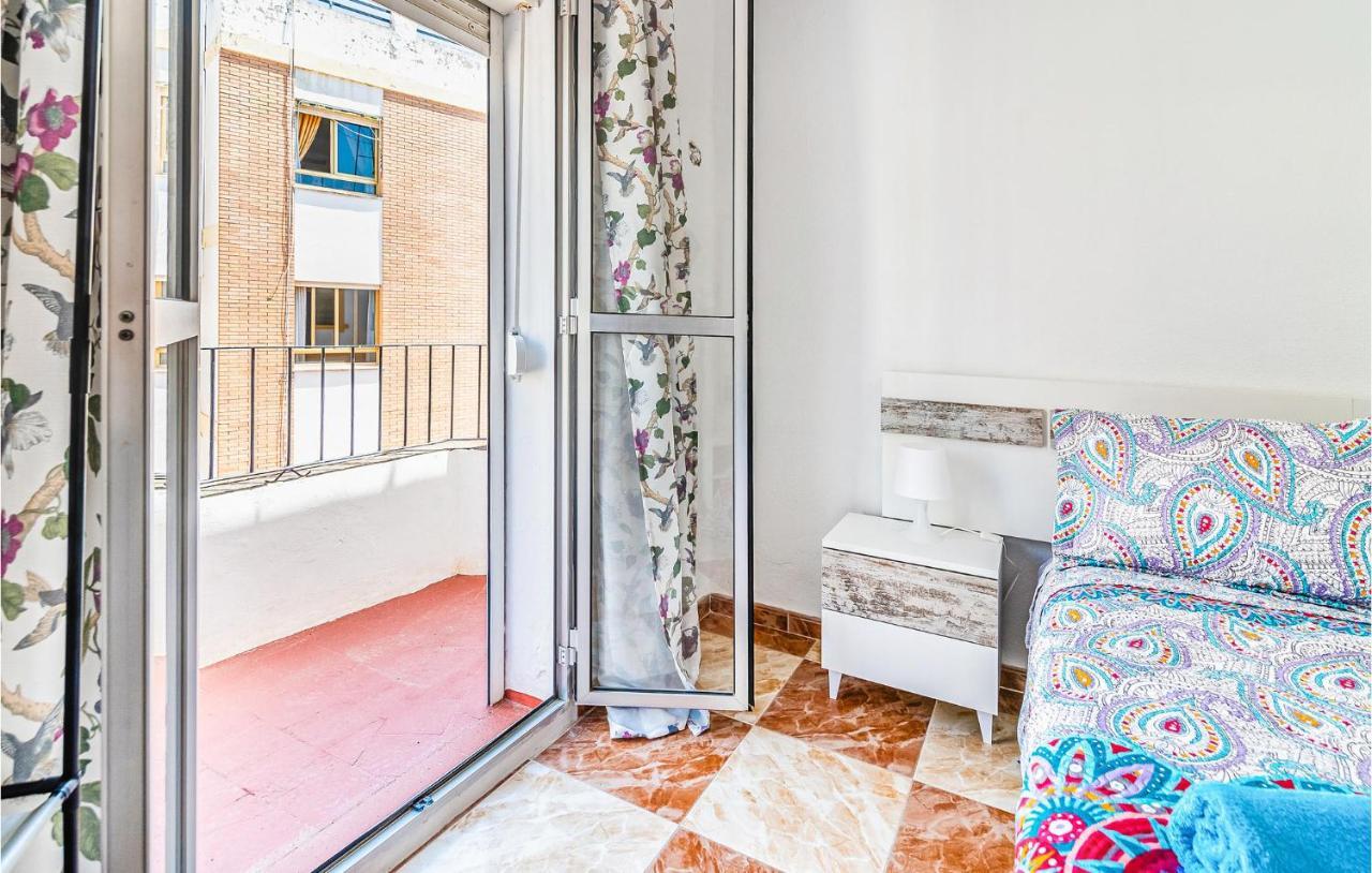 Beautiful In With Kitchenette Apartamento *