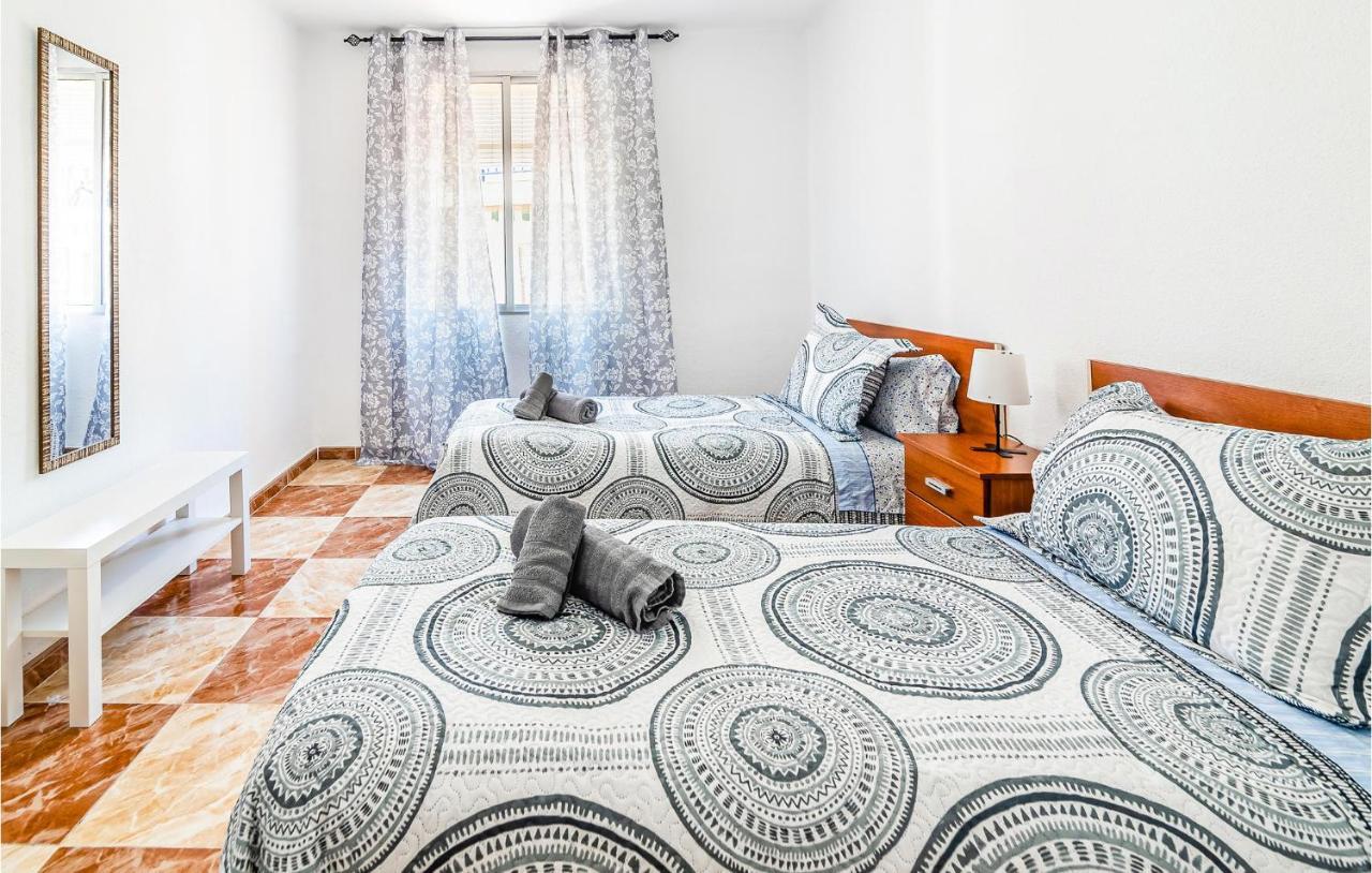 Beautiful In With Kitchenette Apartamento *