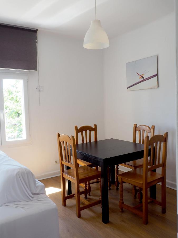 Apartment En Juderia La Murallita