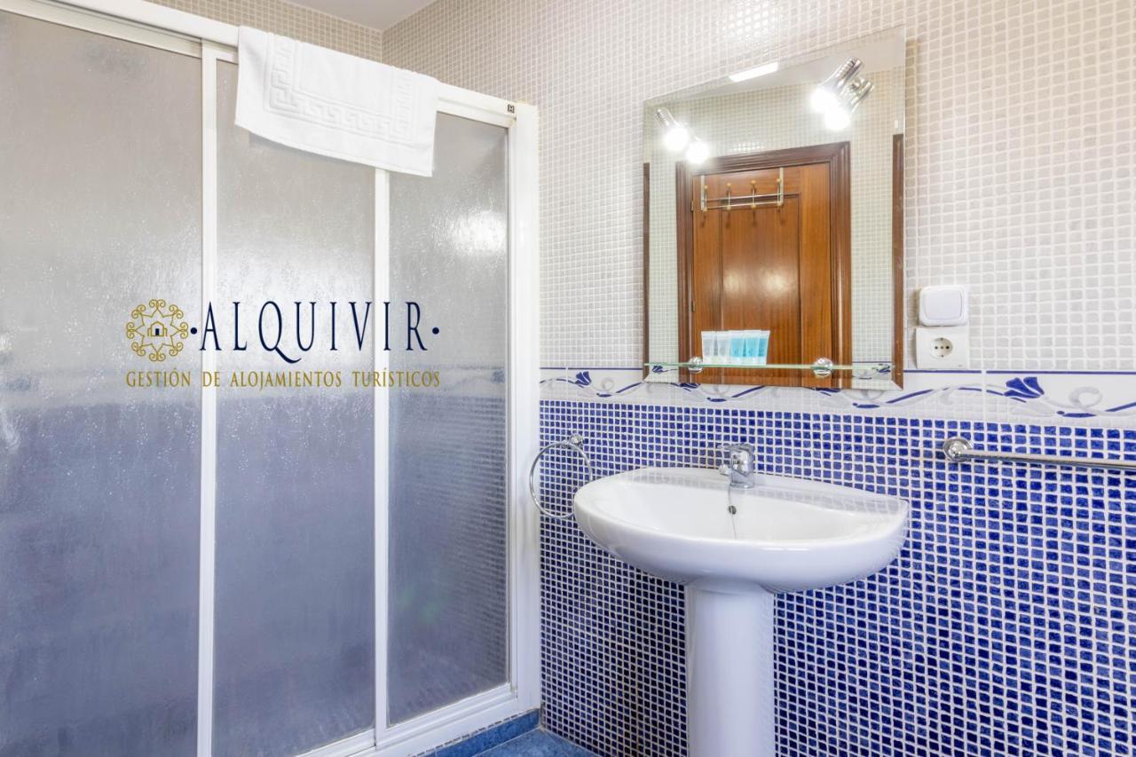 ático Con Terraza San Julian Apartamento *