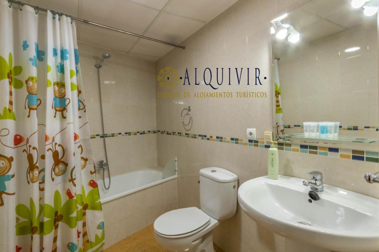 ático Con Terraza San Julian * Córdoba