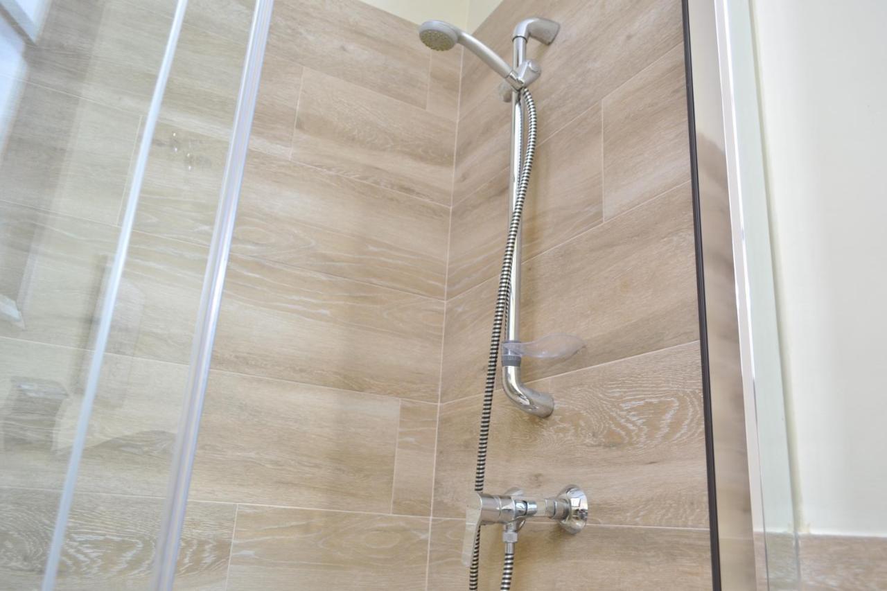 Apartamento Sunshine Córdoba