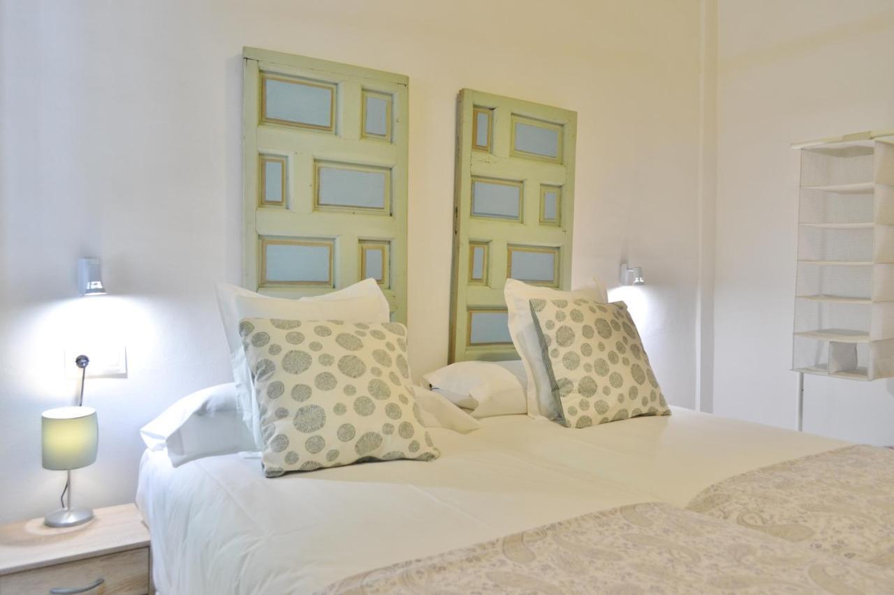 Apartamento Sunshine