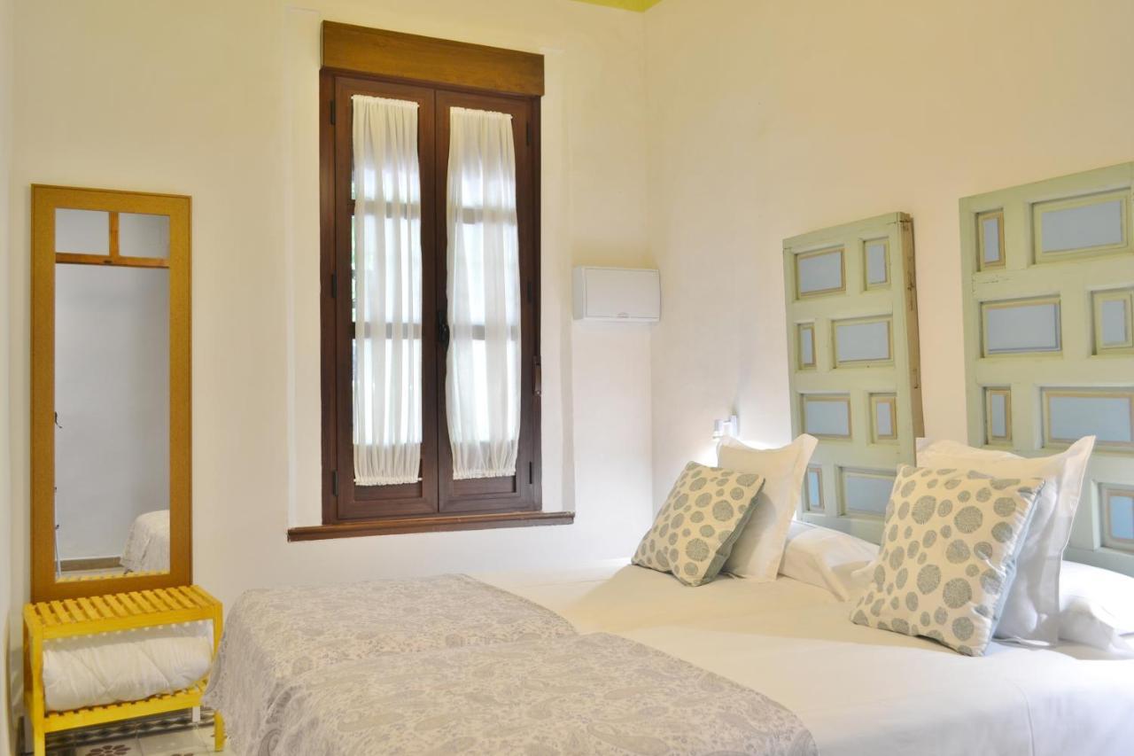 Sunshine Apartamento Córdoba
