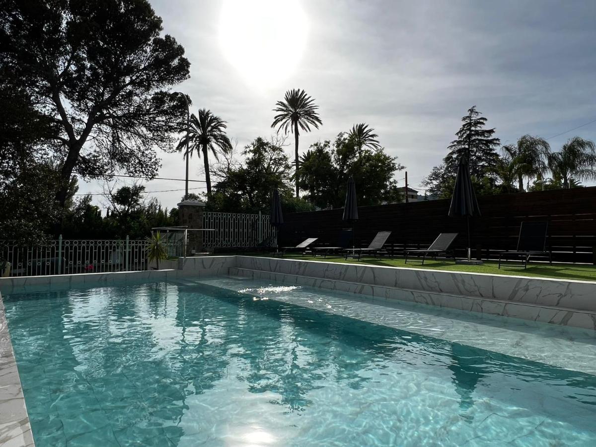 Apartamento Nuevo Los Almendros 303 Complejo Turístico *