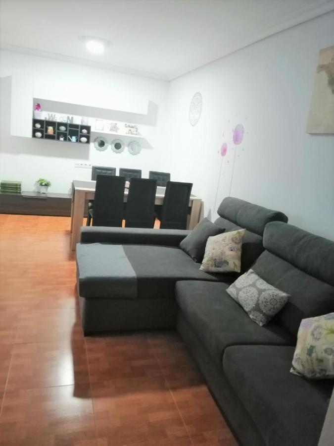 Casa Tres Limoneros * Córdoba