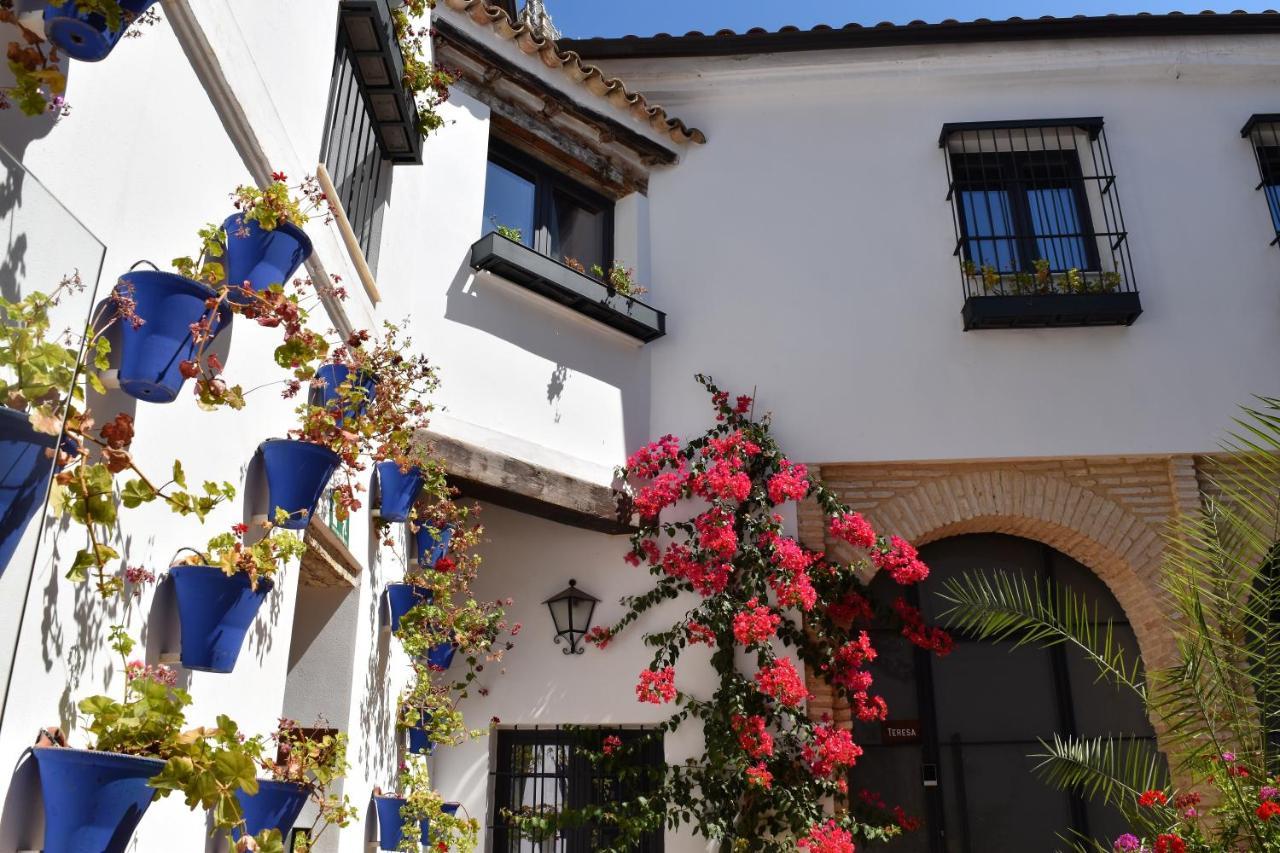 Apartamento Patio San Andrés