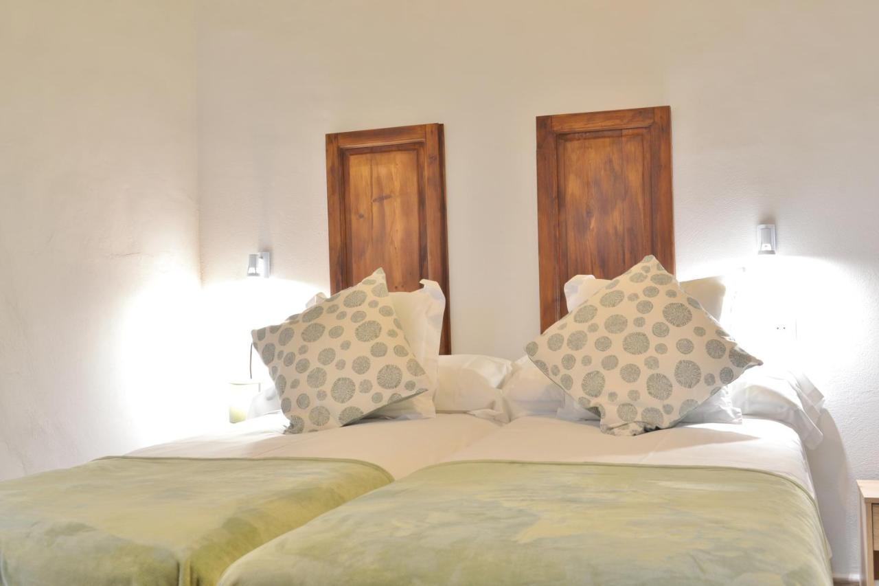 Apartamento Sunshine *