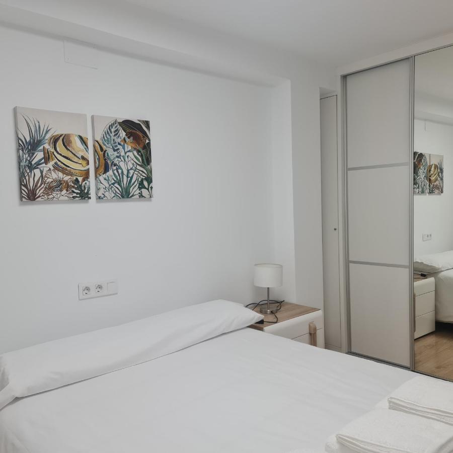 La Victoria 5 * Córdoba