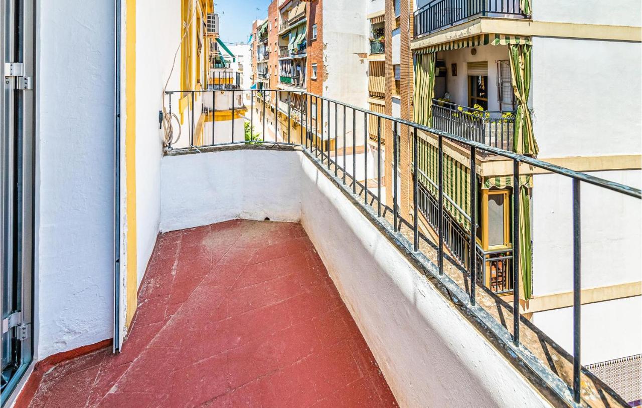 Beautiful In With Kitchenette * Córdoba