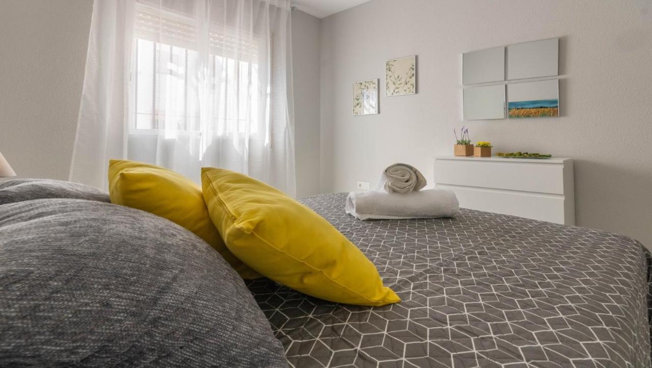 Apto. Hall Apartamento