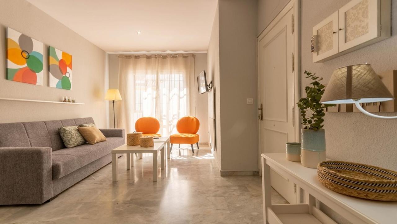 Apartamento Apto. Hall *