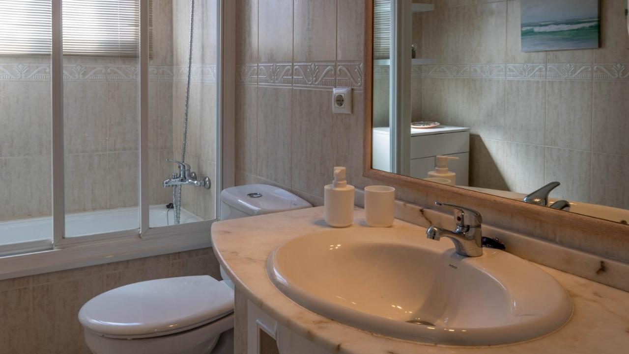 Apartamento Apto. Hall *