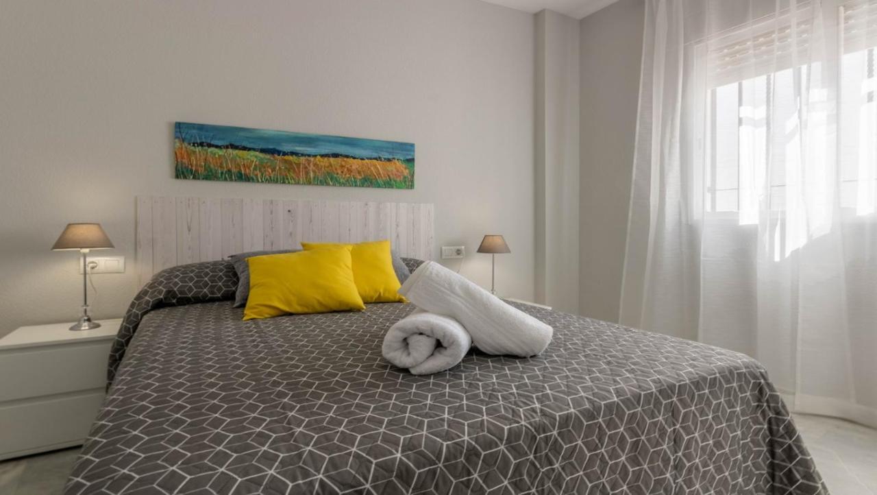 Apto. Hall Apartamento