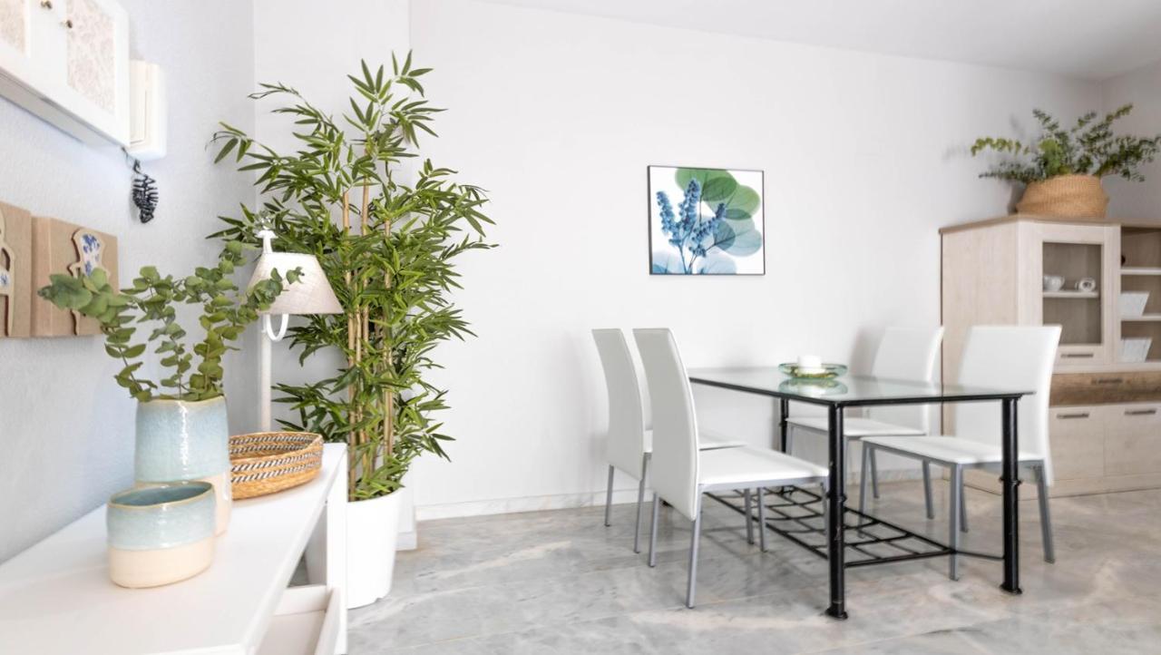 Apto. Hall Apartment *