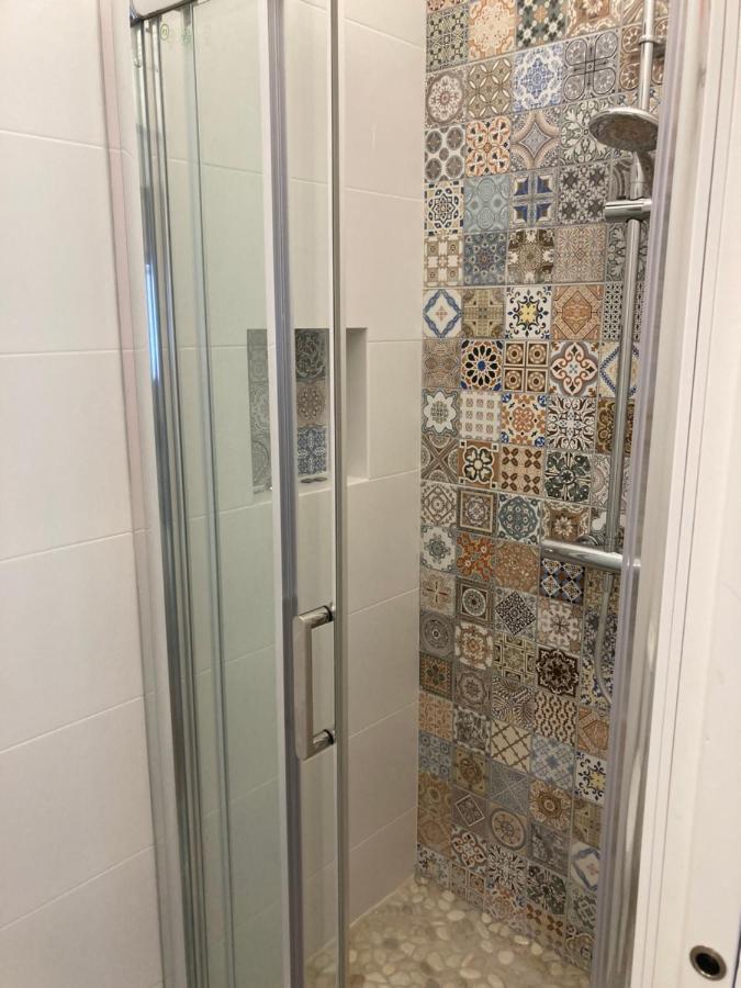Сasa de vacaciones La Casa Del Estanco