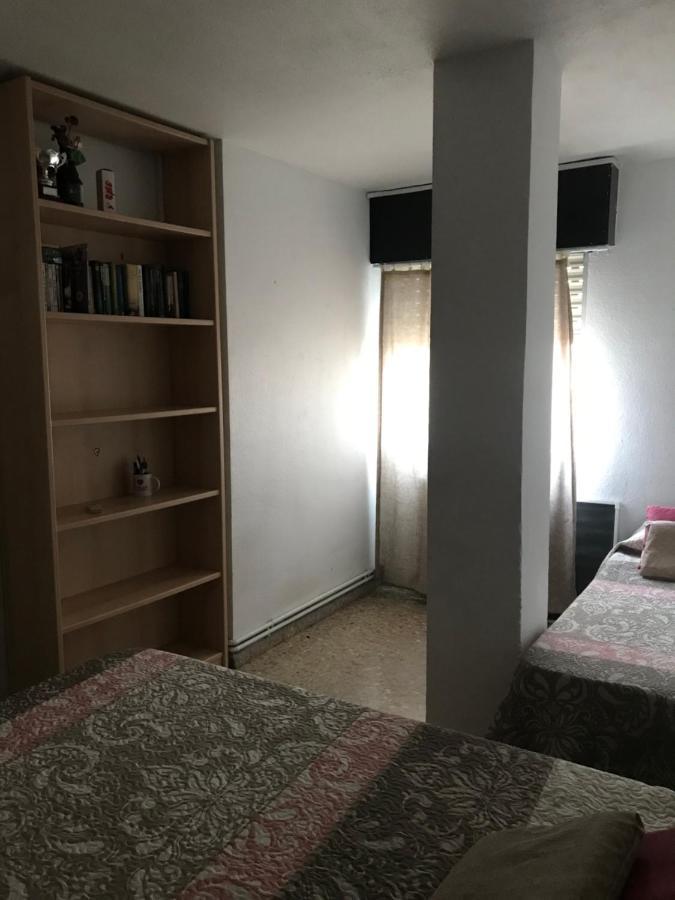 Vpv La Ladera 3 *