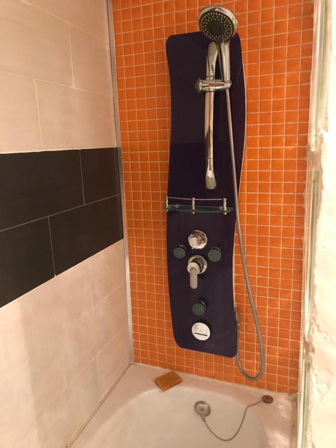 Vpv La Ladera 3 *