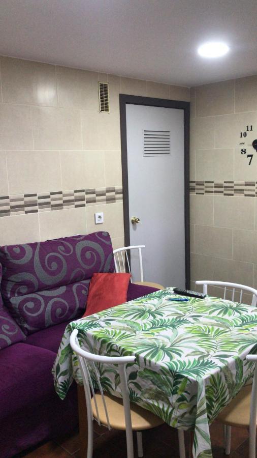 Vpv La Ladera 3 * Córdoba