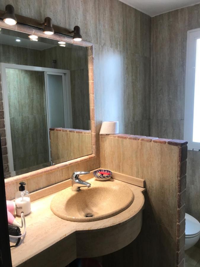 Vpv La Ladera 3 Córdoba