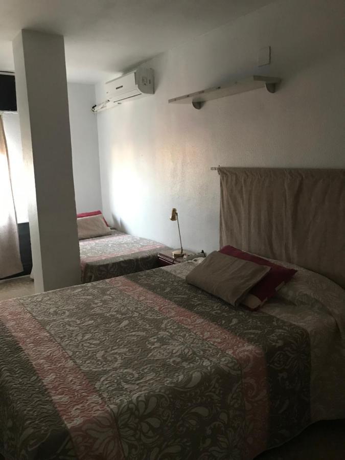 Vpv La Ladera 3 Córdoba