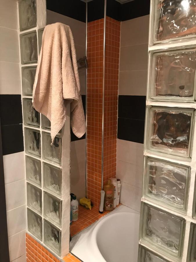Vpv La Ladera 3 * Córdoba