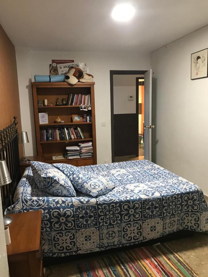 Vpv La Ladera 3 Córdoba