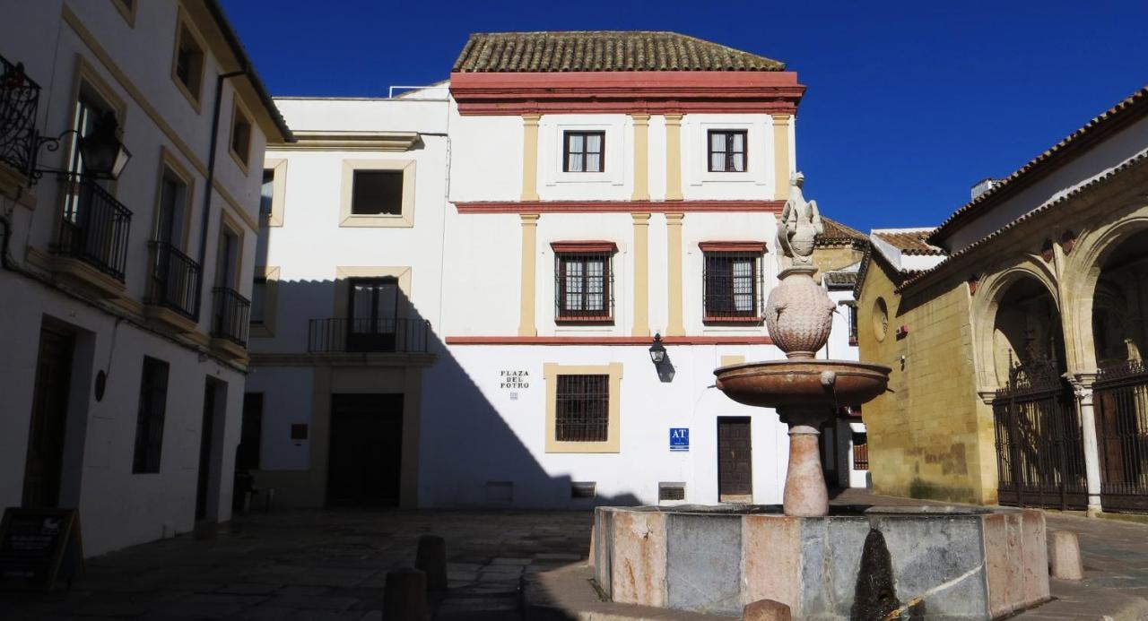Plaza