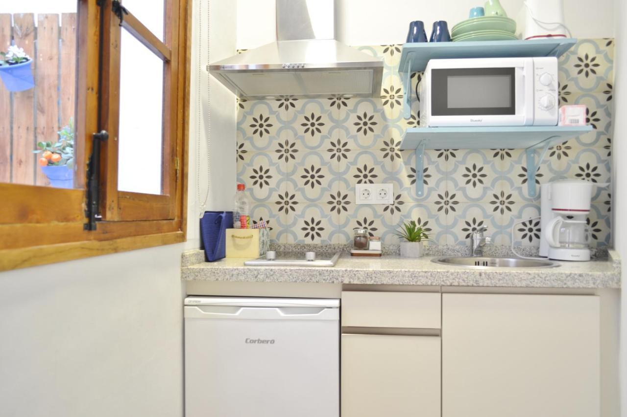 Apartamento Sunshine Córdoba