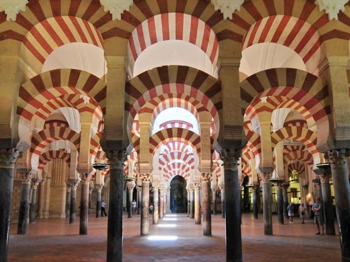 Ribera De C * Córdoba