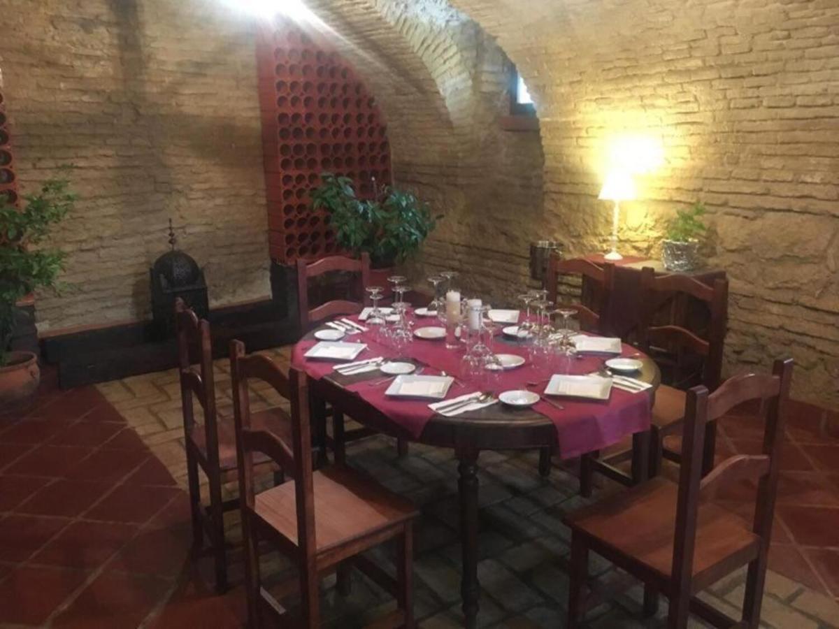 Plateros Cordoba