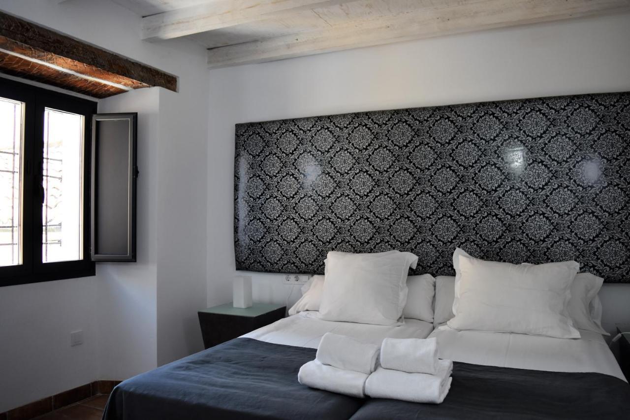 Apartamento Patio San Andrés *