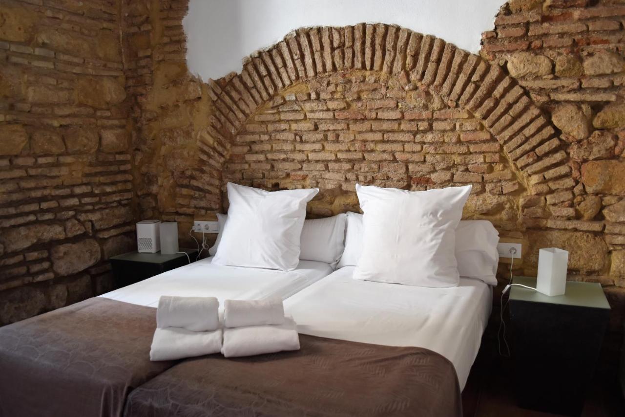 Apartamento Patio San Andrés