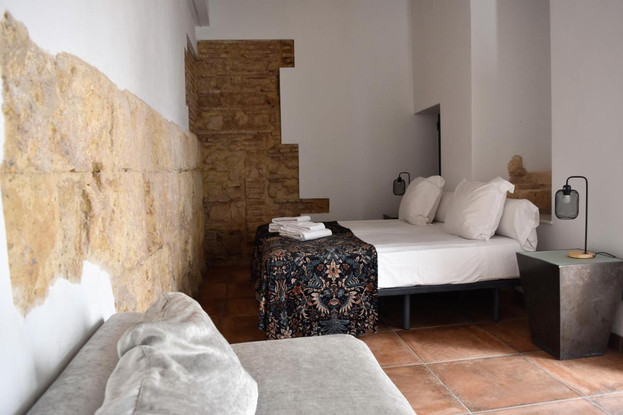 Apartamento Patio San Andrés *