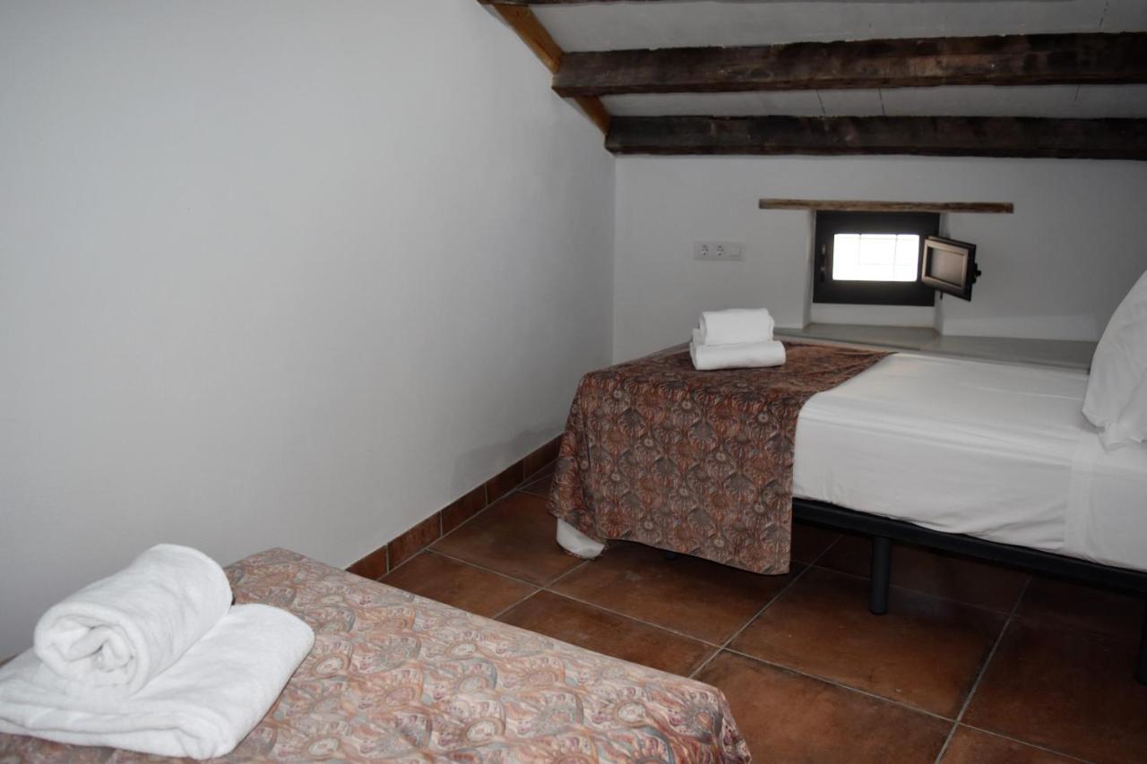 Apartamento Patio San Andrés Córdoba