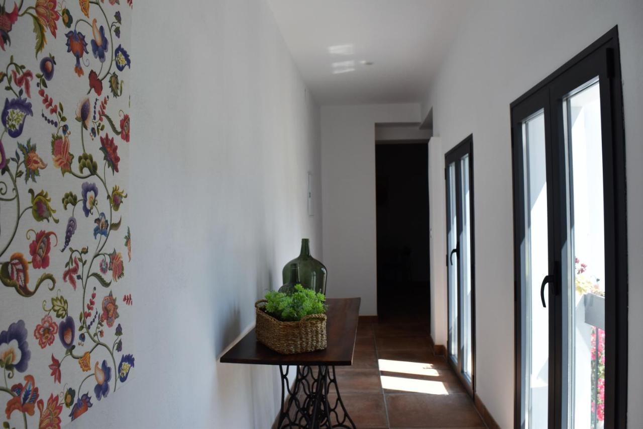 Apartamento Patio San Andrés