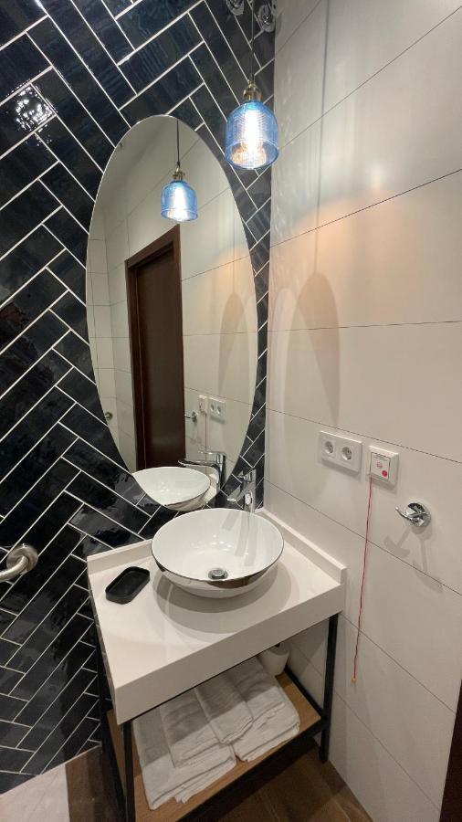 Apartamento Turisticos Sinag Córdoba