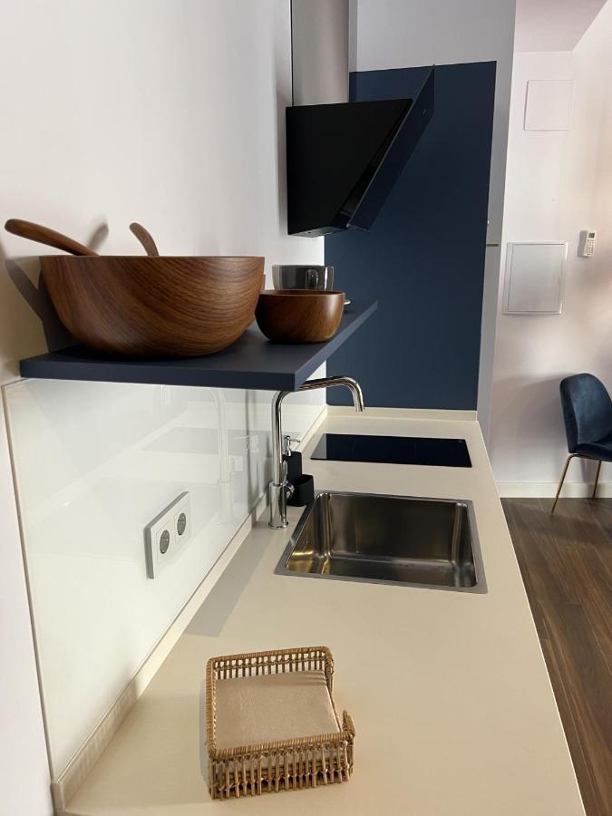 Turisticos Sinag Apartamento Córdoba