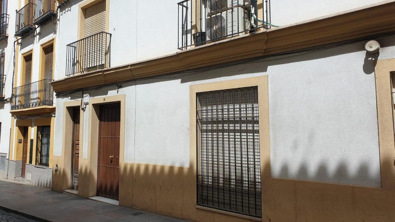 Apartamento Apto. Hall *